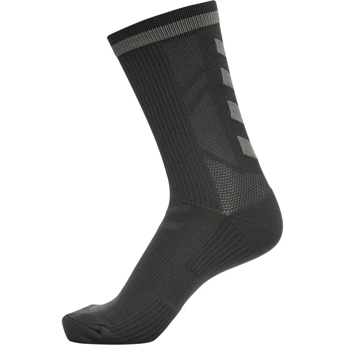 Chaussettes Hummel ELITE