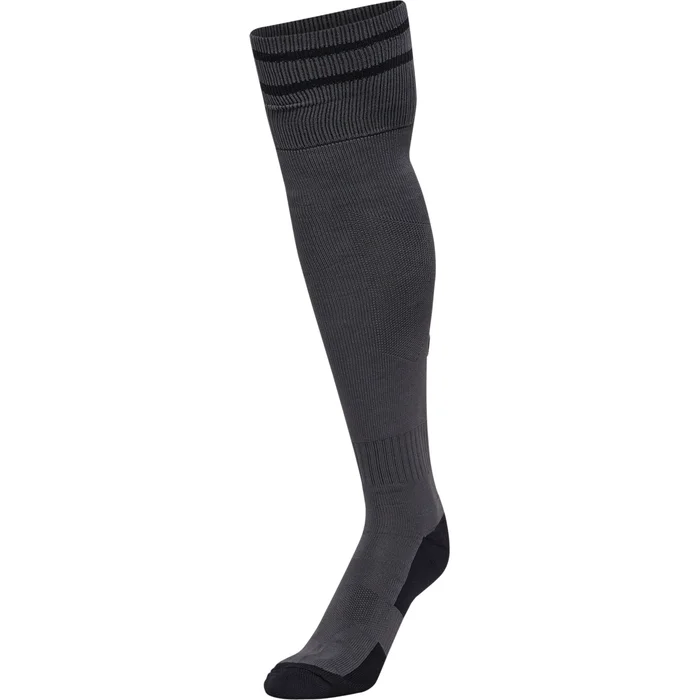 Chaussettes Hummel