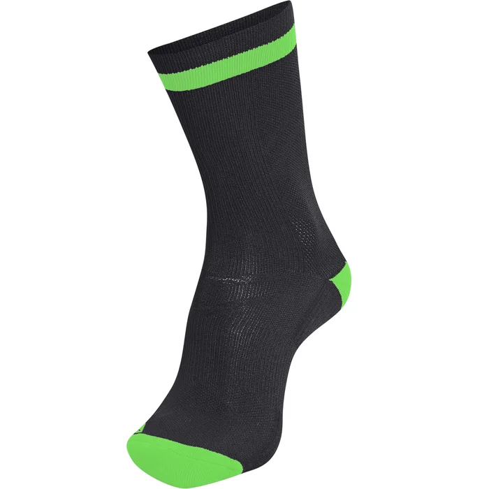 Chaussettes Hummel FFHB Referee Elite