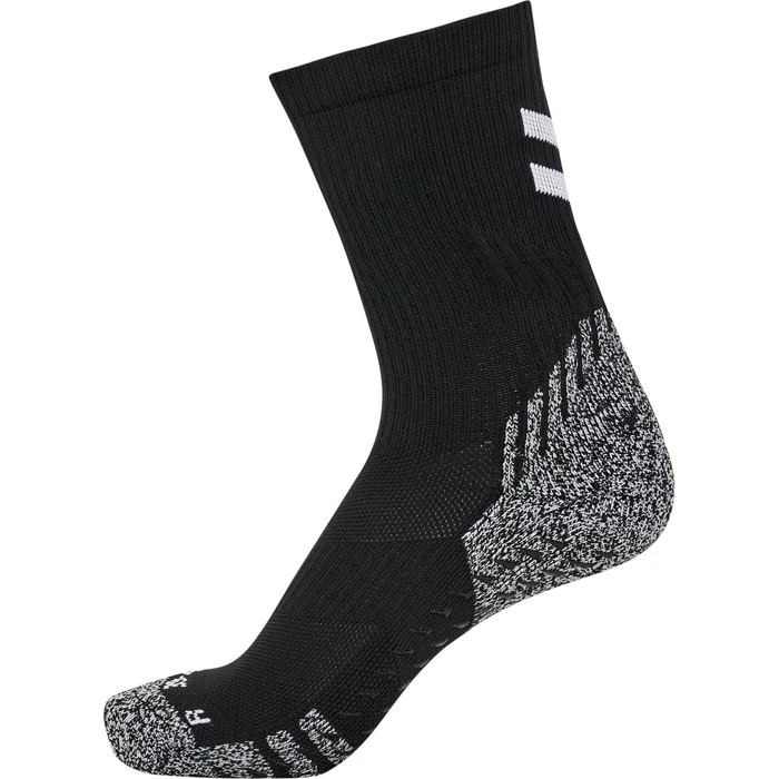 Chaussettes Hummel Pro Grip