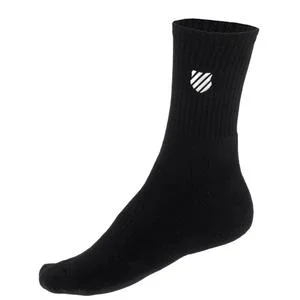 Chaussettes hypercourt
