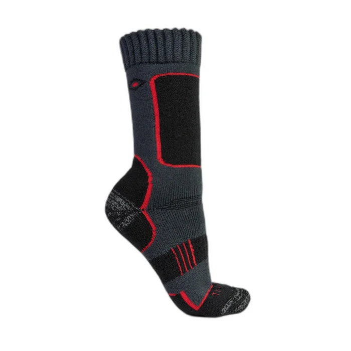 Chaussettes Izas Grahan [Taille 31/34]