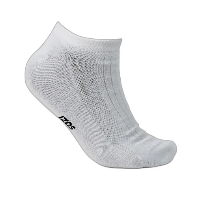 Chaussettes Izas Lamding II [Taille 31/34]