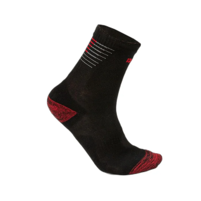 Chaussettes Izas Planet [Taille 35/37]