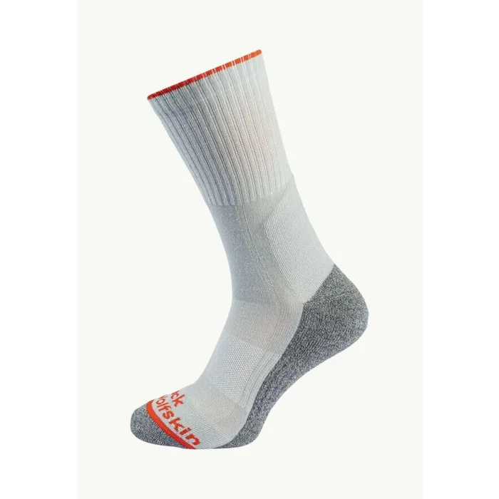 Chaussettes Jack Wolfskin CL C [Taille 35/37]