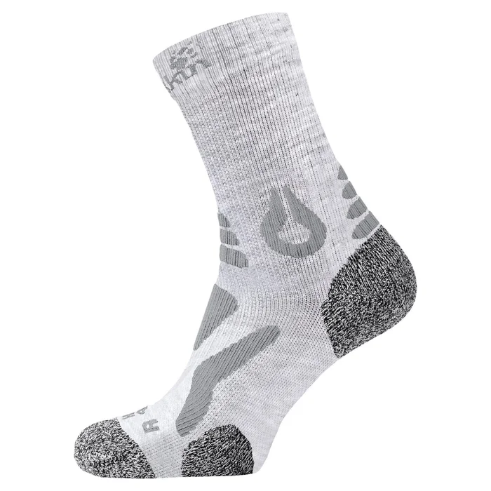 Chaussettes Jack Wolfskin hiking pro classic cut