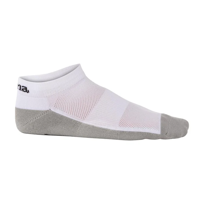 Chaussettes Joma Antislip