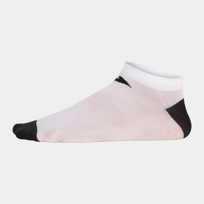 Chaussettes Joma Elite Pro [Taille 35/38]
