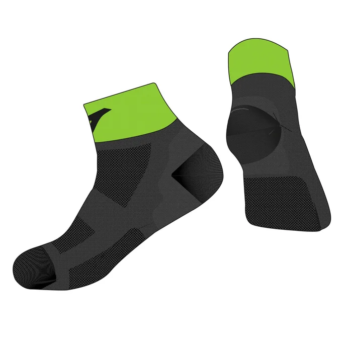 Chaussettes Joma Elite Pro [Taille 39/42]