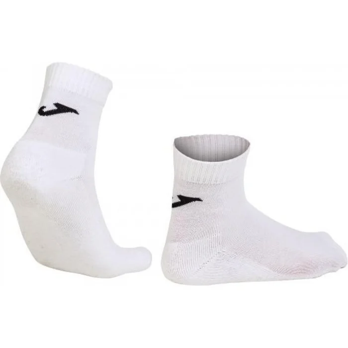 Chaussettes Joma Invisibles
