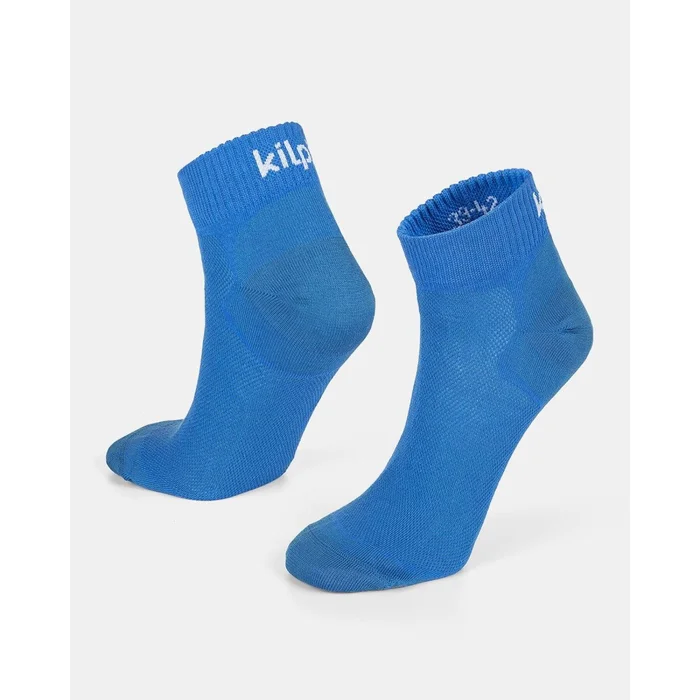Chaussettes Kilpi 2p Minimis-U [Taille 35]