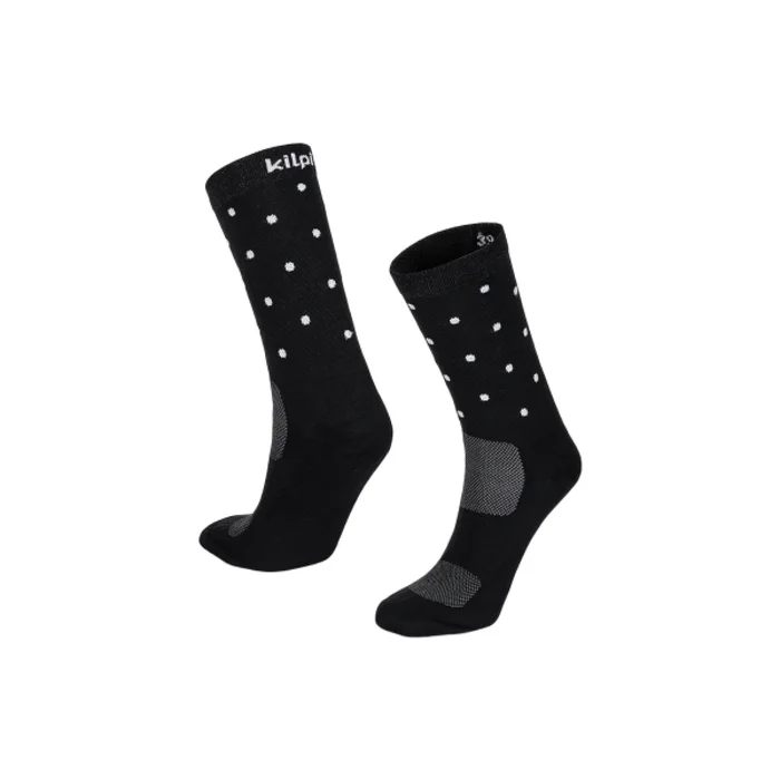 Chaussettes Kilpi Dots-U [Taille 35]