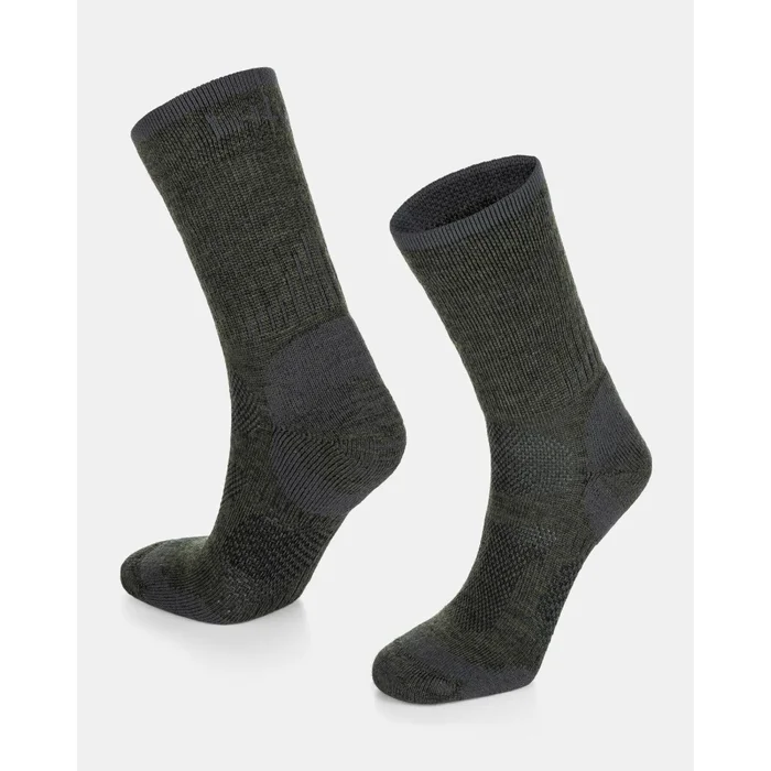 Chaussettes Kilpi Mirin-U [Taille 35]