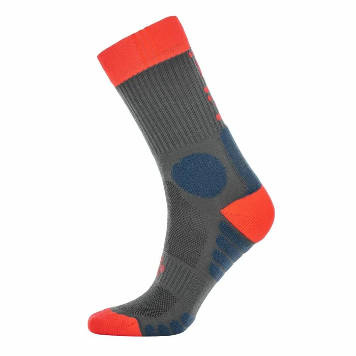 Chaussettes Kilpi Moro [Taille 35]