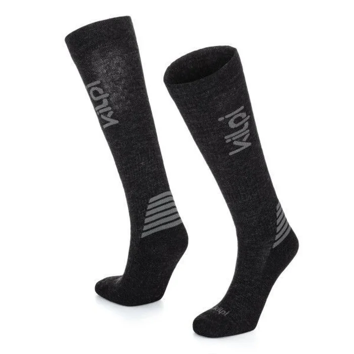 Chaussettes Kilpi Perosa [Taille 35]
