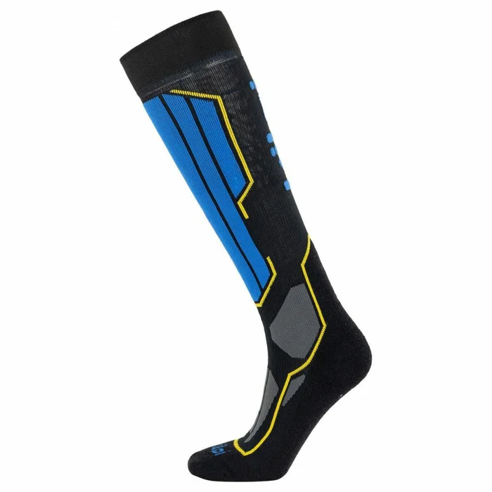 Chaussettes Kilpi Racer [Taille 35]
