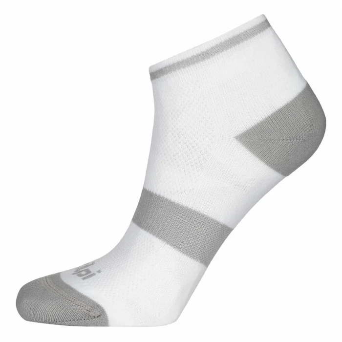 Chaussettes Kilpi Toes [Taille 35]