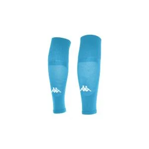 Chaussettes Kombat Spolf Pro 1Pack