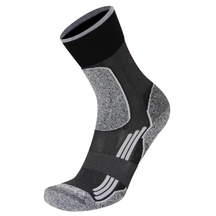 Chaussettes l&rsquo;increvable Rywan No Limit Walk [Taille 35/37]