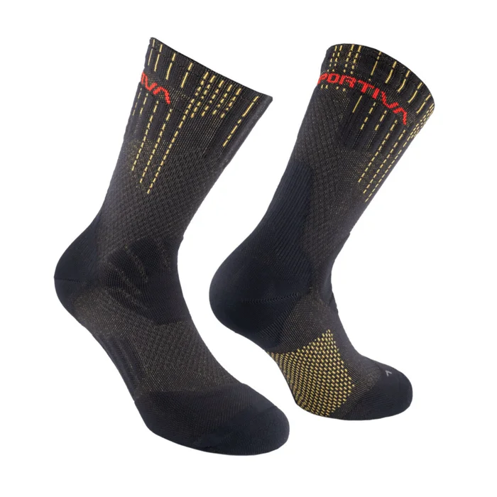 Chaussettes La Sportiva Endurance [Taille S (35/37)]