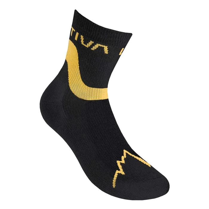 Chaussettes La Sportiva Snowrun [Taille S]