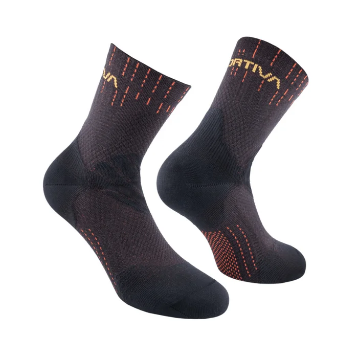 Chaussettes La Sportiva Swift [Taille S (35/37)]