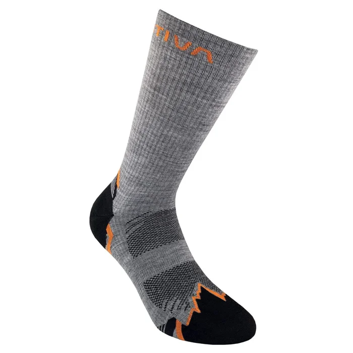 Chaussettes La Sportiva [Taille S (35/37)]
