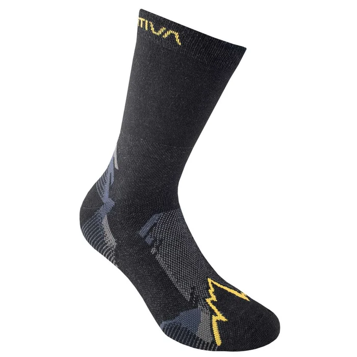 Chaussettes La Sportiva X-Cursion [Taille S]