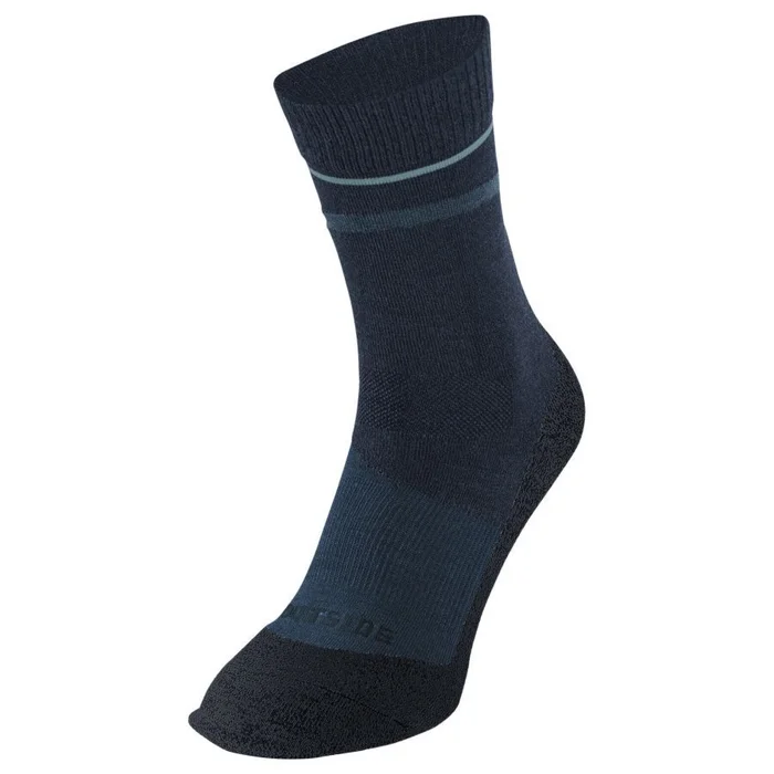 Chaussettes laine courts VAUDE [Taille 36/38]