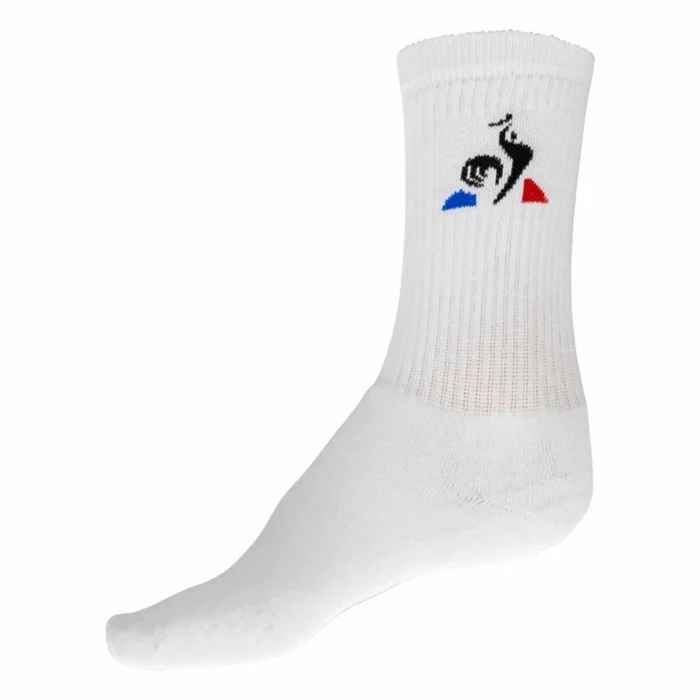 Chaussettes Le Coq Sportif Essentiels Classique 6 [Taille 35/38]