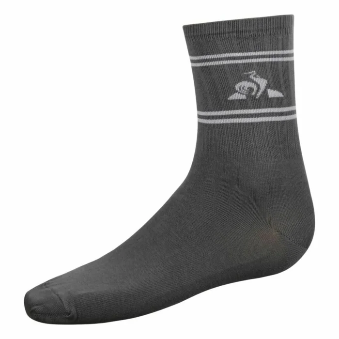 Chaussettes Le Coq Sportif Essentiels n°1