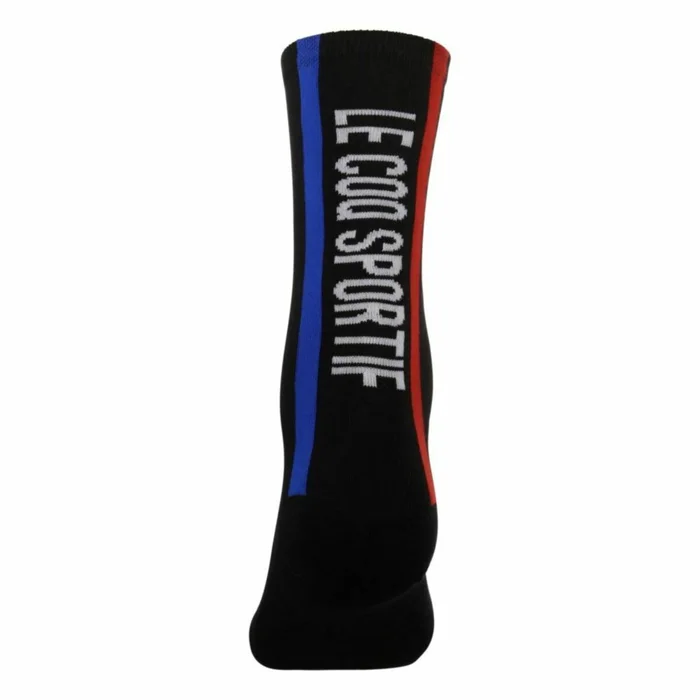 Chaussettes Le Coq Sportif Tech nu00b01 [Taille 35/38]