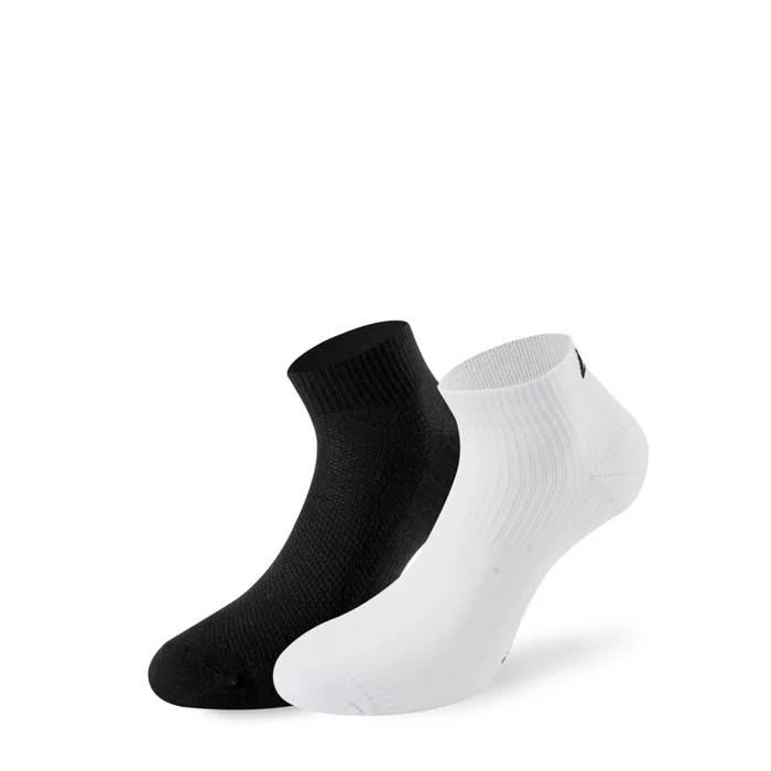 Chaussettes Lenz Running 3.0 [Taille 35/38]