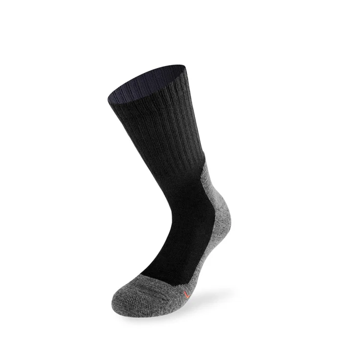 Chaussettes Lenz Trekking 5.0 [Taille 35/38]