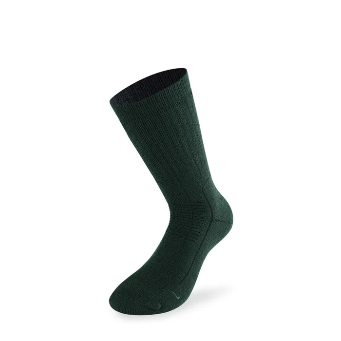 Chaussettes Lenz Trekking 6.0 [Taille 35/38]