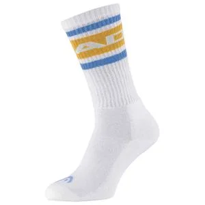 Chaussettes long