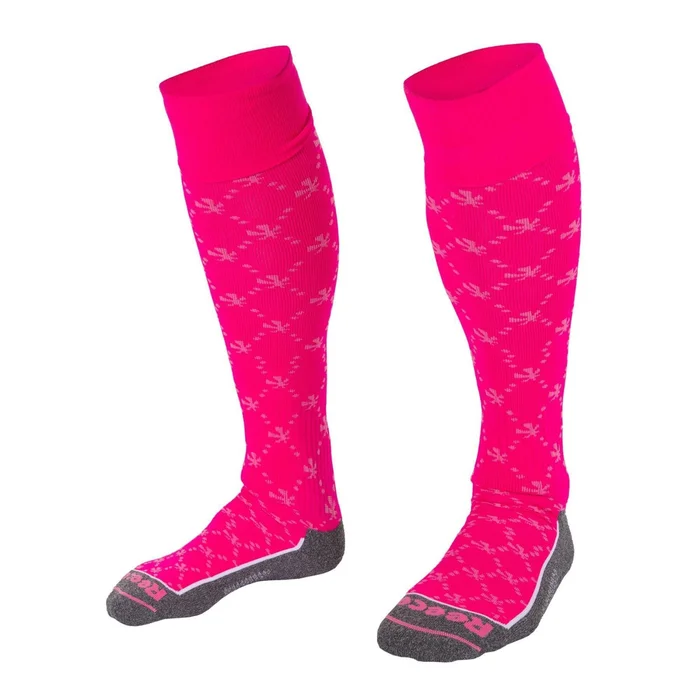 Chaussettes longues enfant Reece Australia Oxley