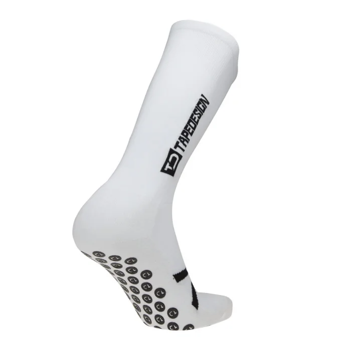 Chaussettes longues Tape Design Allround Classic