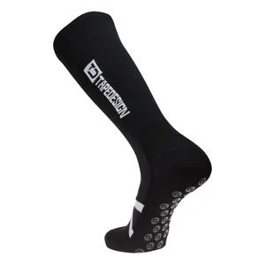 Chaussettes longues Winter Sport