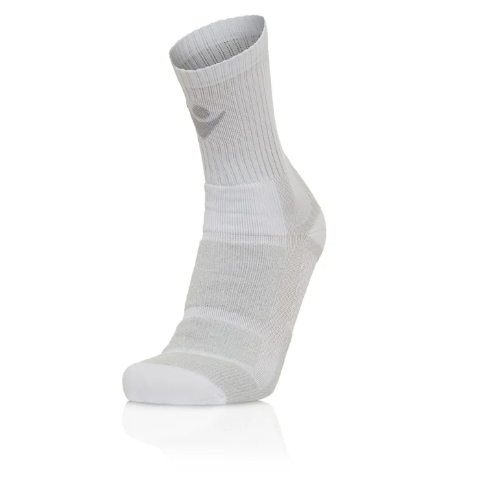 Chaussettes Macron Control