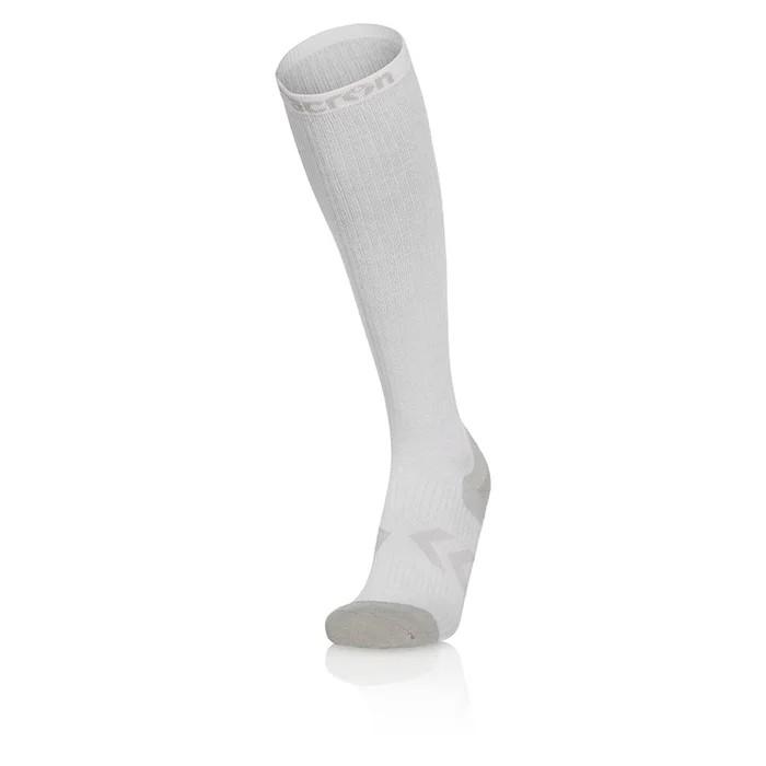 Chaussettes Macron Enhance