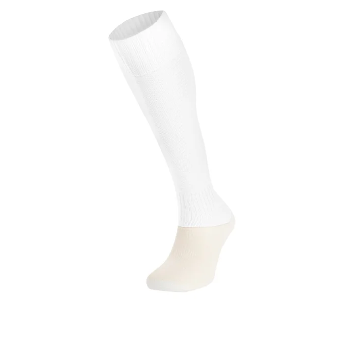 Chaussettes Macron Round Evo (x5)