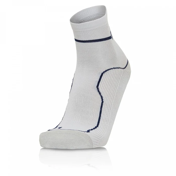 Chaussettes Macron Run- Sk Race 02