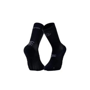 Chaussettes Marathon +