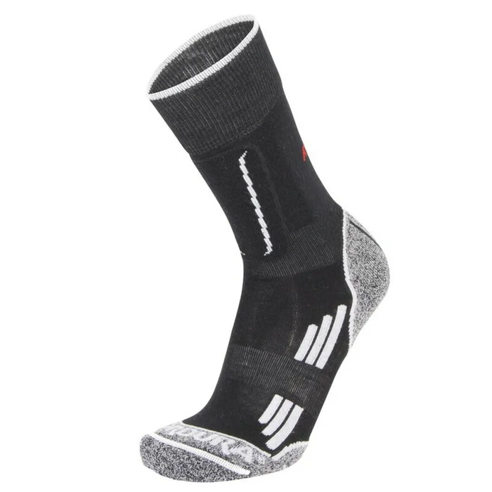 Chaussettes merinos Rywan No Limit [Taille 35/37]