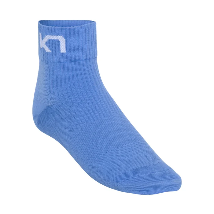 Chaussettes mi-haute femme Kari Traa Linnea [Taille 36/38]