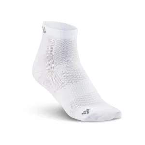 Chaussettes mi-hautes cool – Lot de 2