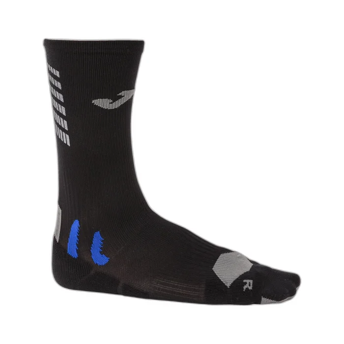 Chaussettes mi-hautes de compression Joma [Taille M]