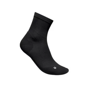 Chaussettes mi-hautes Run Performance