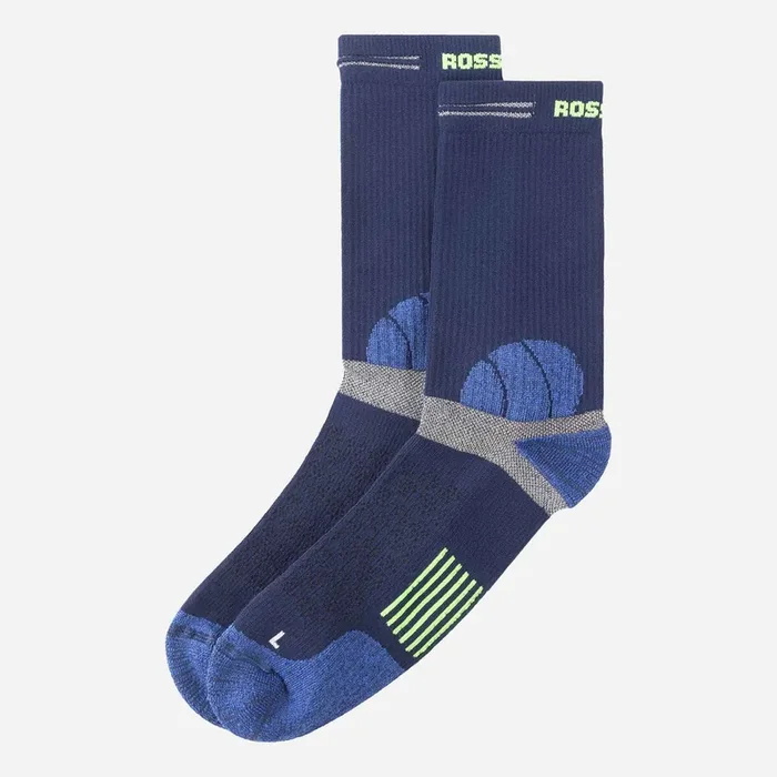 Chaussettes mi-hautes Sapa Meilleur Choix